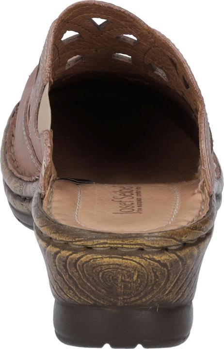 Immagine prodotto Josef Seibel Mules (35)