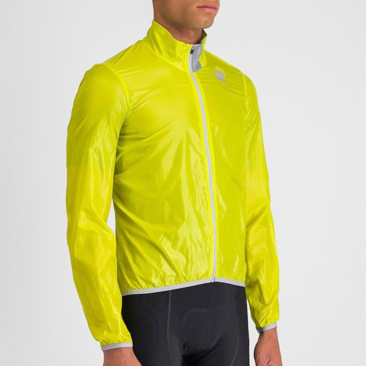 Immagine prodotto Sportful Pacchetto caldo EasyLight (S)