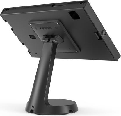 Produktbild Compulocks Universal Invisible Mount Counter Stand 8"