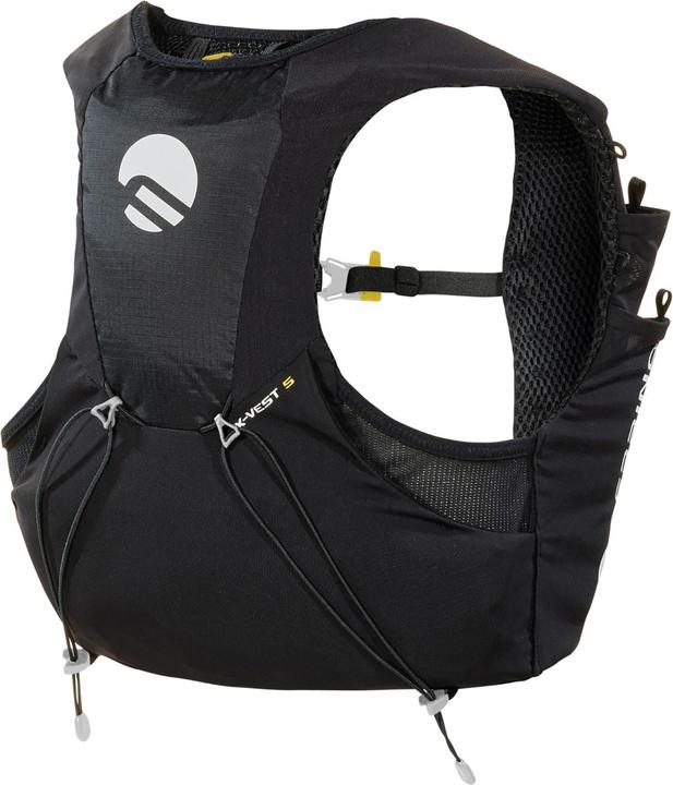 Actual product image Ferrino X-Vest 5 (S, 5XL)