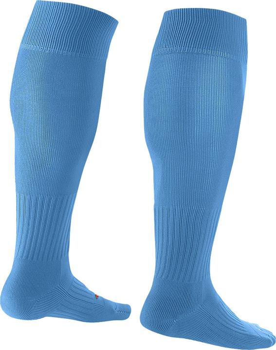 Actual product image Nike Classic II Cush OTC Football Socks (XS)