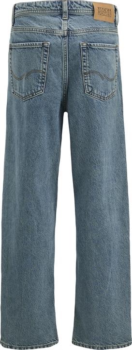 Immagine prodotto Jack & Jones Jjialex Jjoriginal Sq 066 Sn Jnr (128)