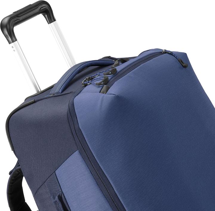Produktbild Eagle Creek Expanse Convertible (85 l, L (90 - 115l))