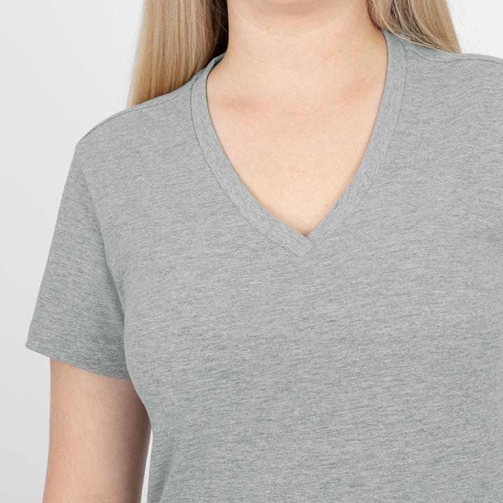 Actual product image JAKO T-shirt Organic (38)