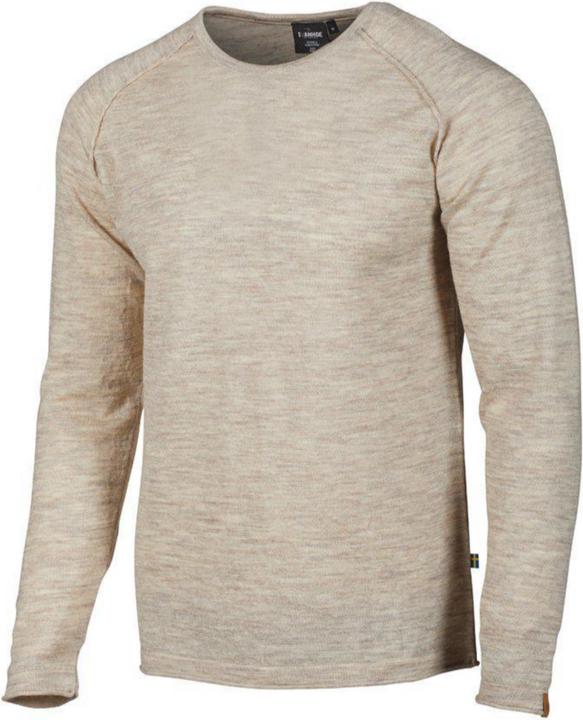 Ivanhoe of Sweden NLS Beech Crewneck (L)