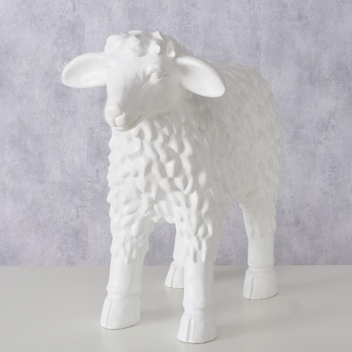 Actual product image Boltze Home Drty