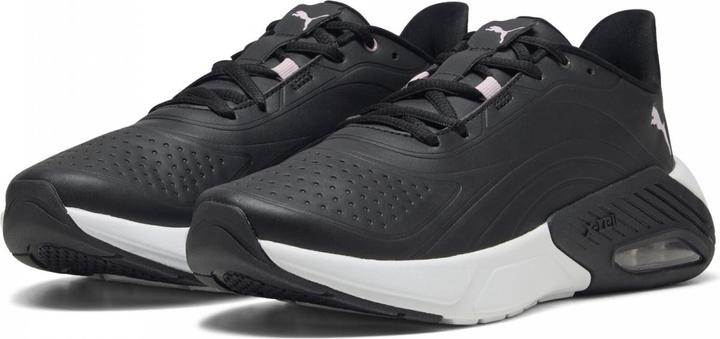 Produktbild Puma X-Cell Nova CAT SL Wns (39)