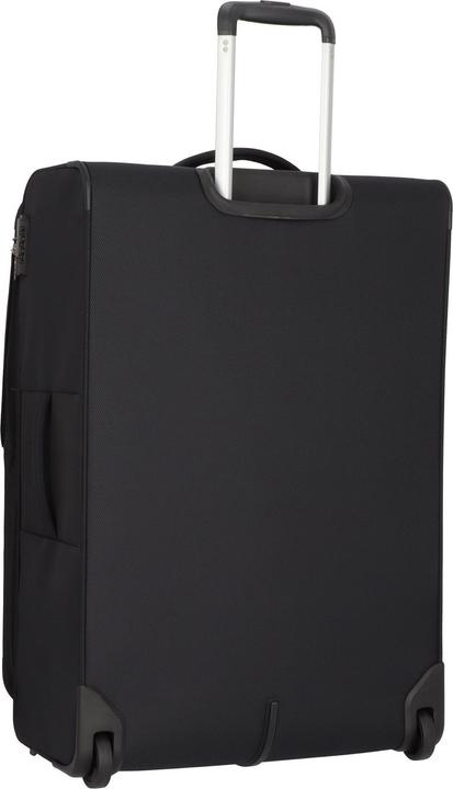 Produktbild Paklite Valencia 2 Rollen Trolley 74 cm (93 l, XL (ab 115l))