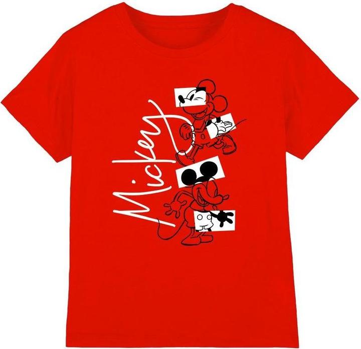 Disney TShirt (128)