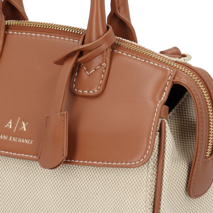 Produktbild Armani Exchange Handtasche 23 cm