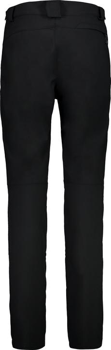 Image du produit CMP Campagnolo Softshell (30)