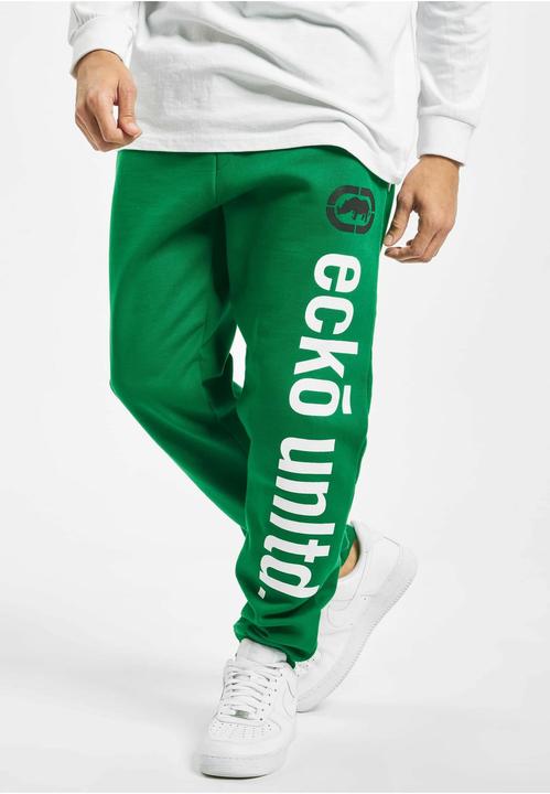 Produktbild Ecko Unltd. 2Face Sweatpants - 21807 (L)