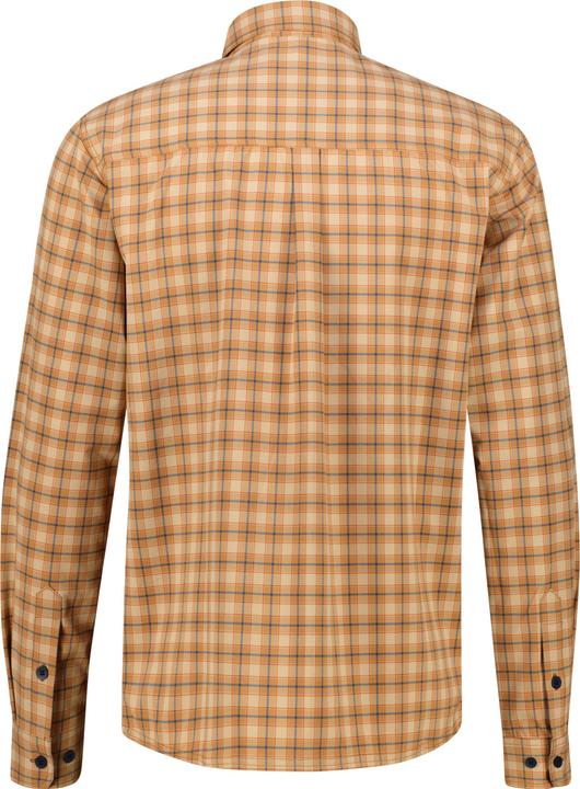 Image du produit Meru Outdoorhemd Peania (L)