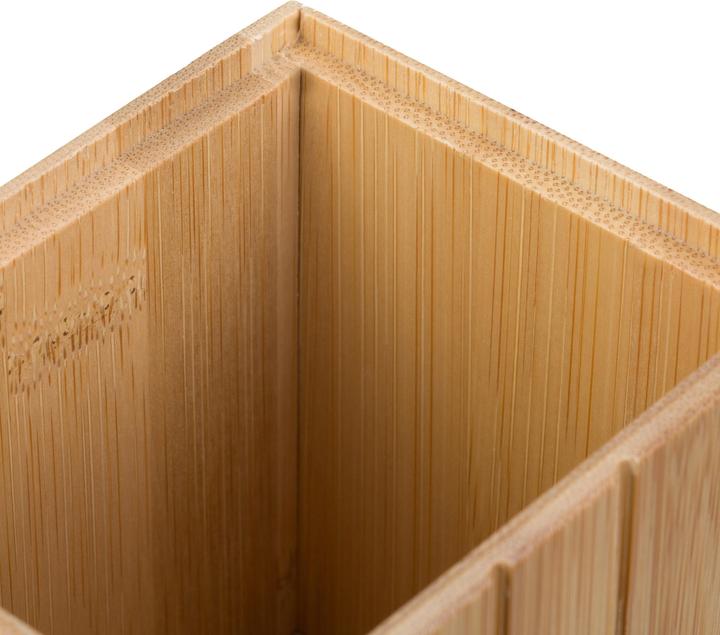 Immagine prodotto Relaxdays Scatola di legno (10 x 8 x 11,5 cm)