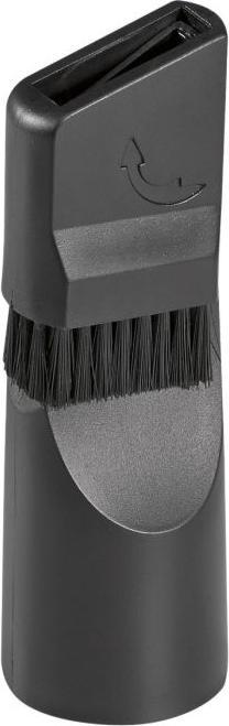 Image du produit Bomann 660721