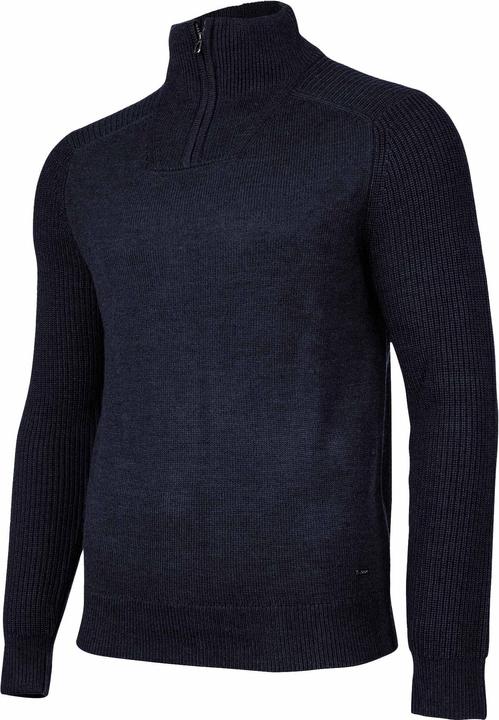 Actual product image Joop! JK-16Thom (XL)