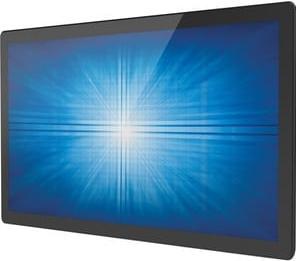 Produktbild ēlo ELO 2770L 27IN WIDE LCD MONITOR (1920 x 1080 Pixel, 27")