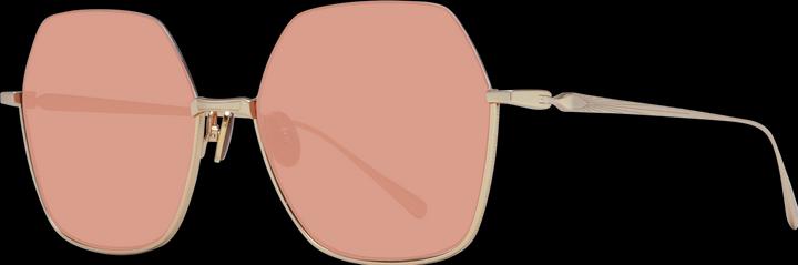 Image du produit Scotch & Soda Lunettes de soleil