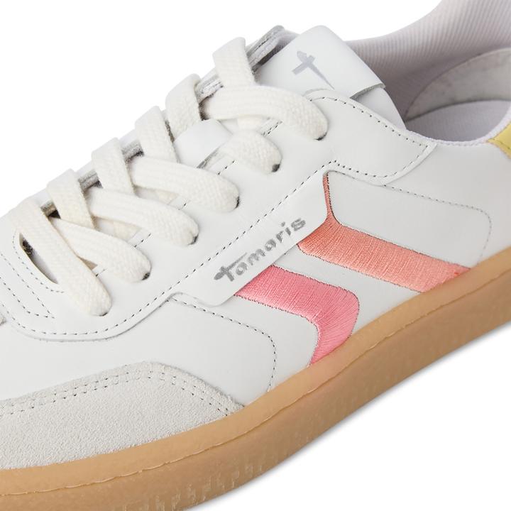 Produktbild Tamaris Sneaker (38)