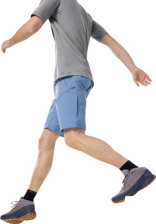 Immagine prodotto Arc'teryx Gamma Quick Dry 11 (XS)