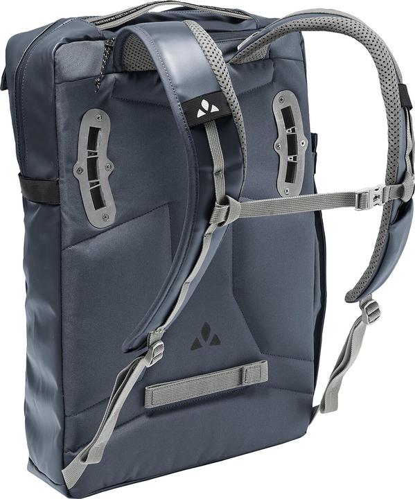 Immagine prodotto Vaude Mineo Transformer (20 l)