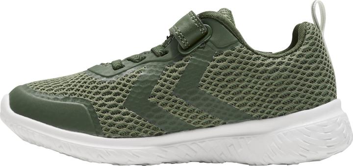 Produktbild hummel Actus Tex Jr (25)