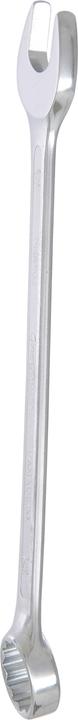 Image du produit KS Tools Clé combinée coudée (32 mm)