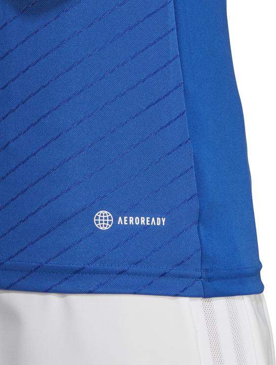 Image du produit adidas Campeon 23 Maillot de football homme (XXL)