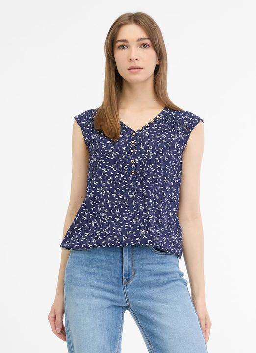 Ragwear Saltty Print (L)