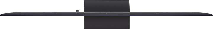 Actual product image LG 65UT91006LA (65", UT91, LED, 4K, 2020)
