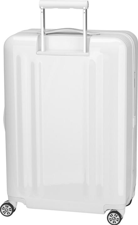 Produktbild Bogner Trolley + Koffer Piz C65 Trolleycase MVZ 4w (73 l)