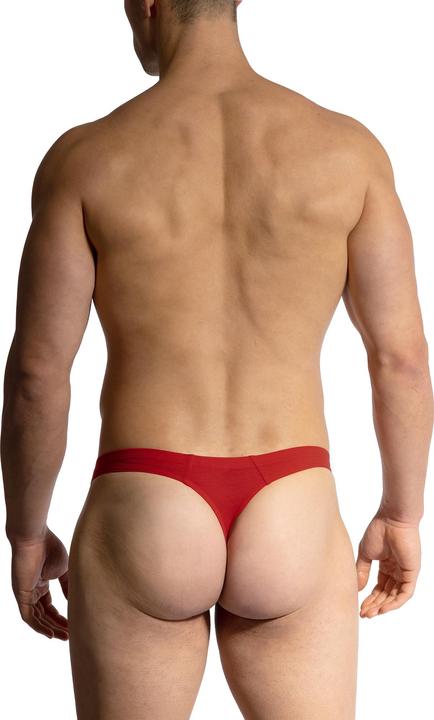 Produktbild Olaf Benz Ministring (XL, Einzelpack)