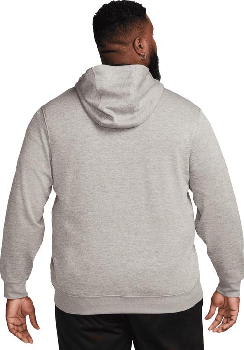 Produktbild Nike Kapuzenpullover Emblem (L)