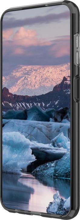 Produktbild dbramante1928 Greenland (Samsung Galaxy A13)
