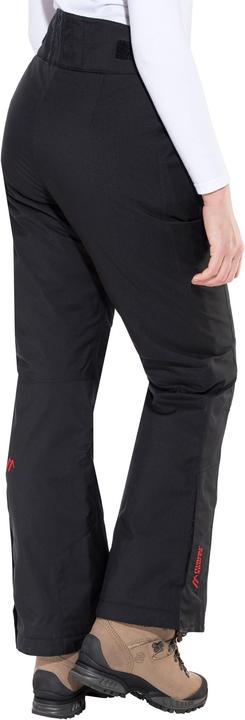 Actual product image Maier Sports Resi 2 MTEX ski pants (42)