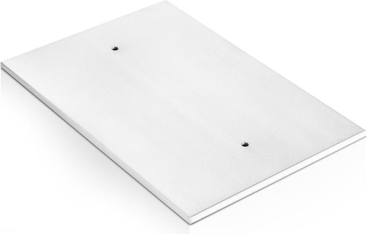 Produktbild Möbel-Eins Bodenplatte (60 x 40 x 2 cm)