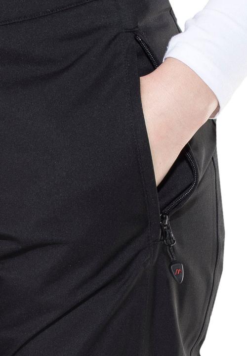 Actual product image Maier Sports Resi 2 MTEX ski pants (42)