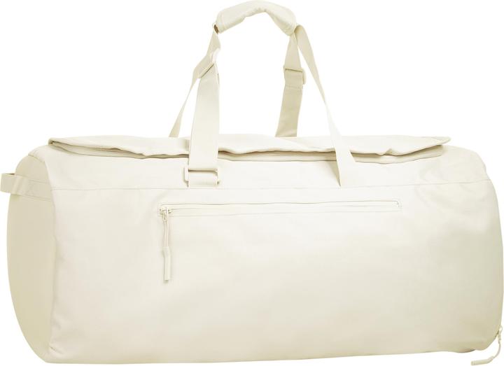 Actual product image Chiemsee Sport/Reisetasche (46 l)