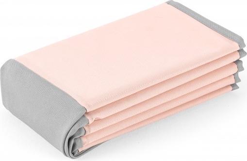 Actual product image Moni Pilsan, bain de boules