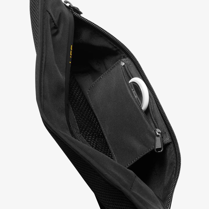 Immagine prodotto Spigen KD411 Marsupio Klasden - nero