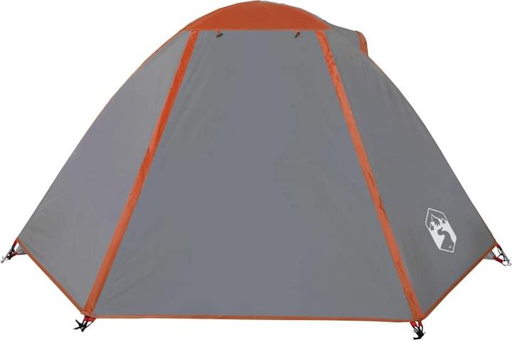 Image du produit VidaXL Jérémy (Tente igloo, 3 kg, 2 personnes)