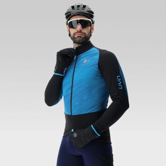 Image du produit UYN Veste de vélo Allroad (S)