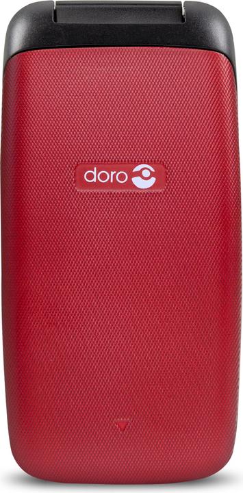 Productafbeelding Doro Primo 401 2G (2", 2G)