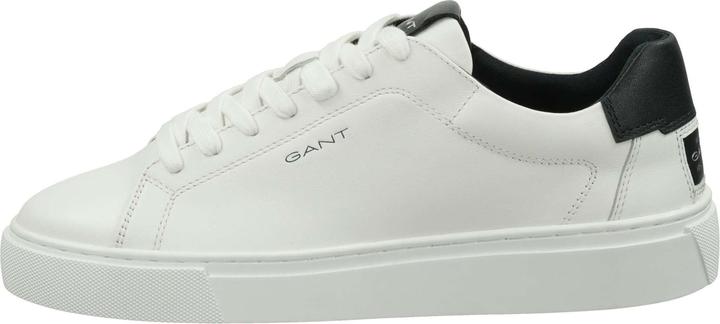 Actual product image GANT Sneaker (46)