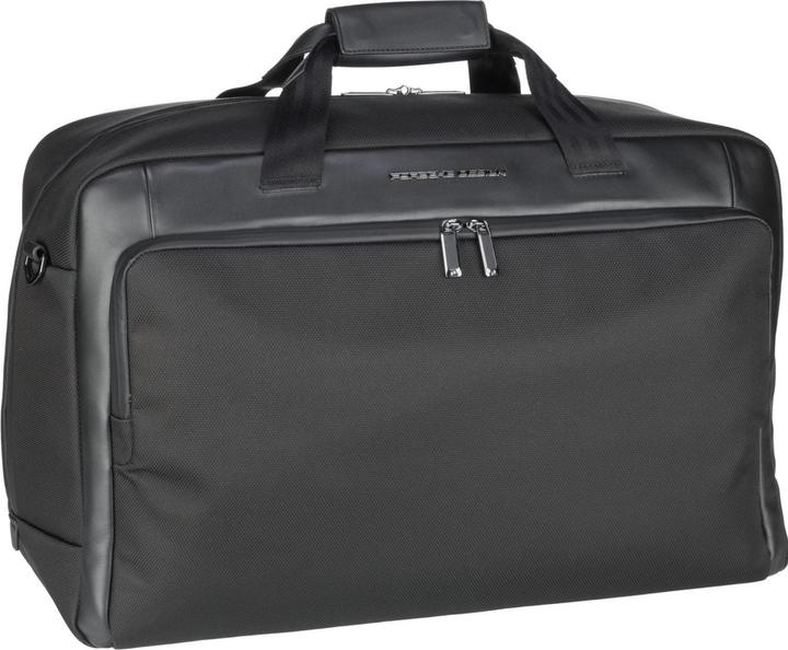 Actual product image Porsche Design Roadster Weekender (43 l, Hand luggage (up to 50 litres))