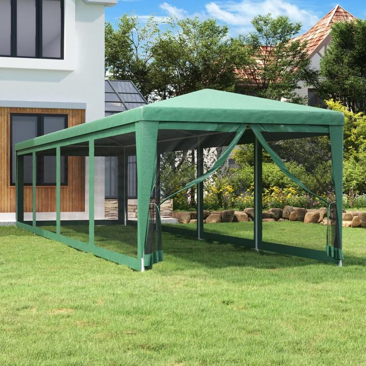 Image du produit VidaXL Desirae (300 cm, 1200 cm)
