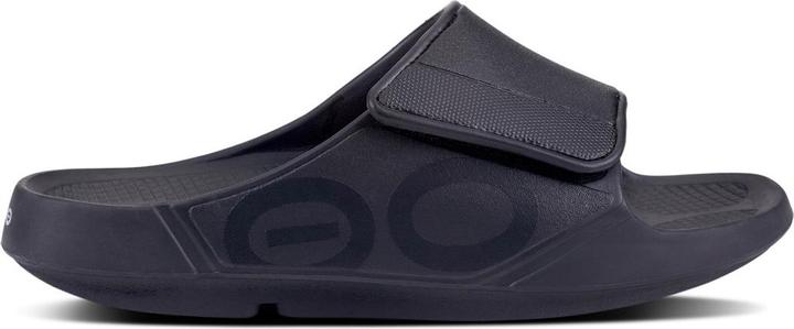 Actual product image OOFOS OOah Sport Flex (38)