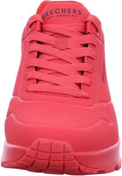 Produktbild Skechers Uno - Stand on Air (43)