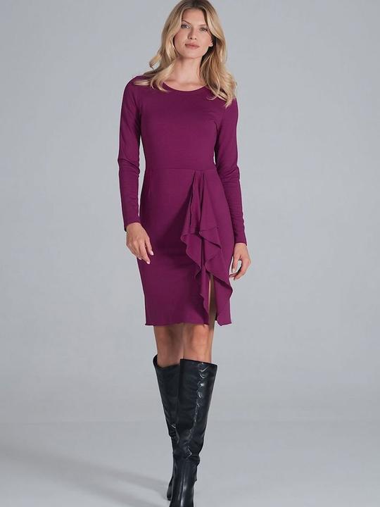Produktbild Figl Cocktailkleid (L)