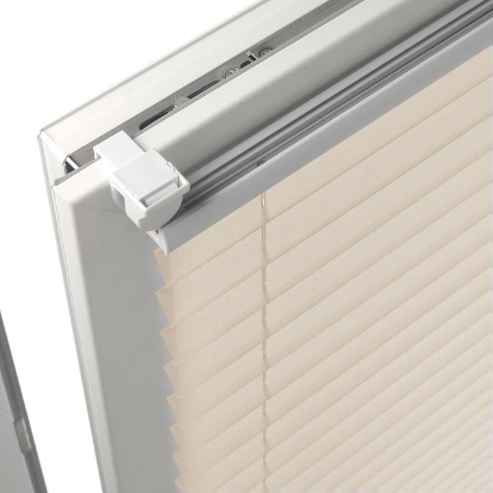 Actual product image Deco Company Pia (40 x 130 cm)